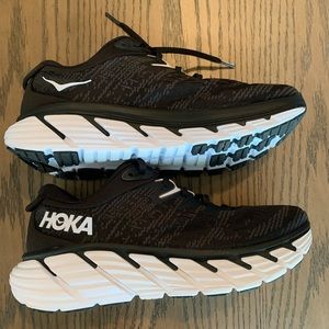 HOKA ONE ONE Gaviota 4 Women’s running shoes
